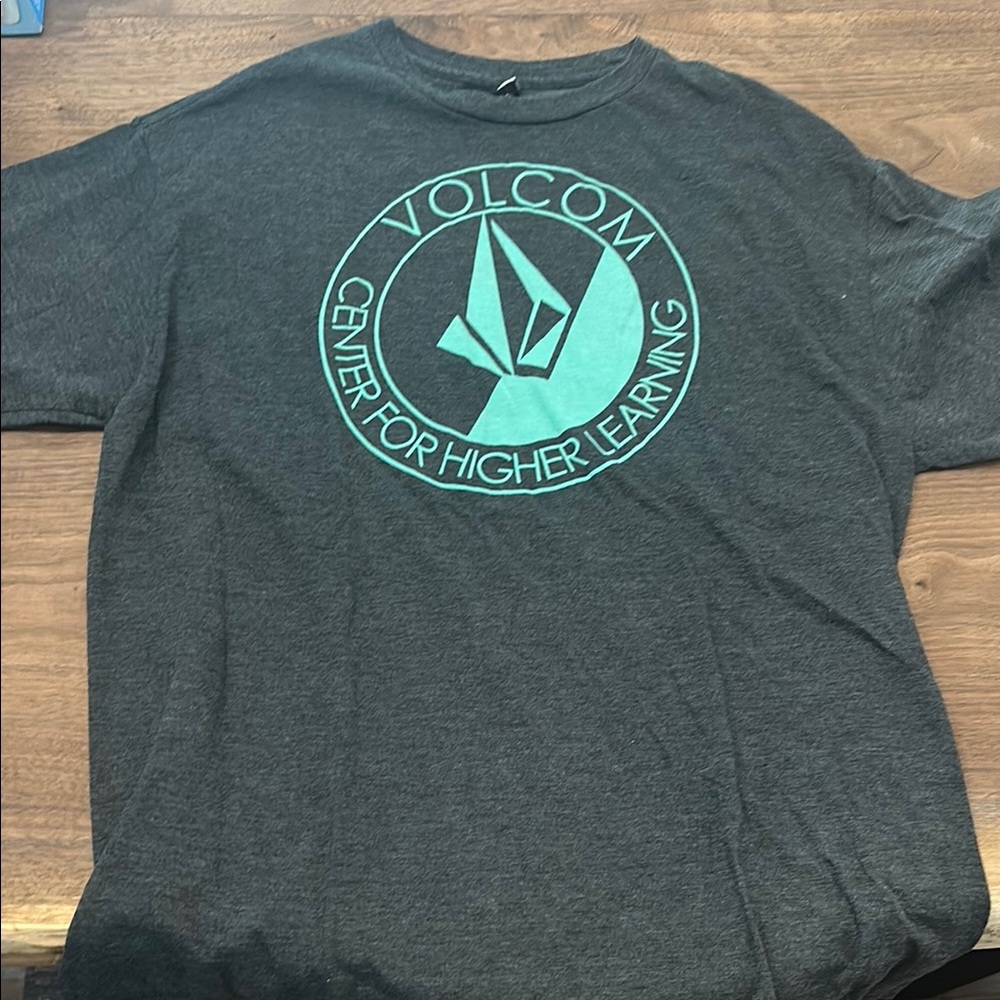 Volcom T-Shirt
